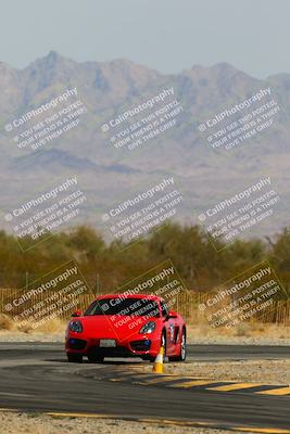 media/Mar-16-2025-Speed Ventures CVR (Sun) [[04681430d3]]/5-Purple Group/Session 2 (Turns 2 and 1 Exit)/